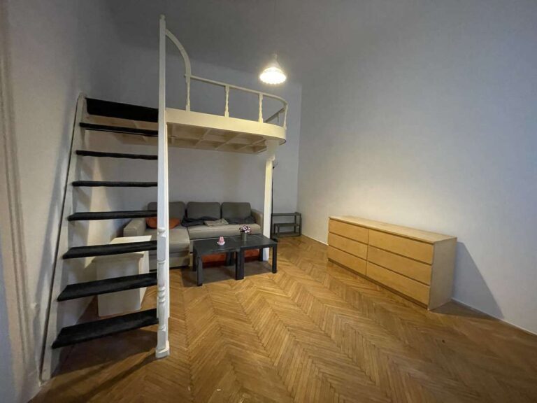 8. kerület - Glettelés, festés